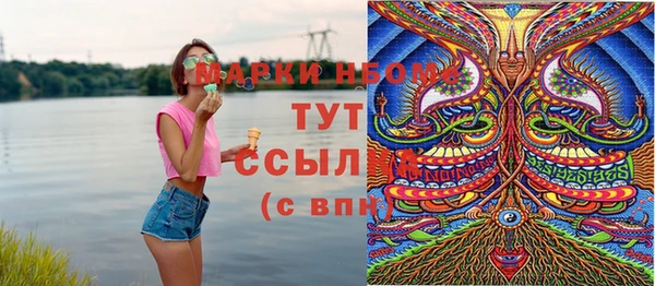 шишки Алексин