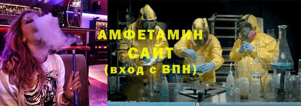 прущие грибы Абаза