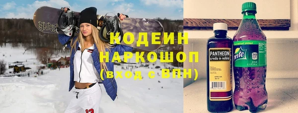 прущие грибы Абаза