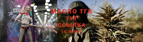 прущие грибы Абаза