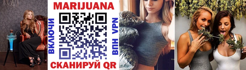 Бошки Шишки планчик  Агрыз 